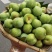 脱骨李一件代‘’发精品李子品类齐全可对接电商市场商超