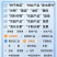 可正规开具农产品成本发票，票据齐全流程规范诚信经营接单