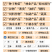 可正规开具农产品成本发票，票据齐全流程规范诚信经营接单