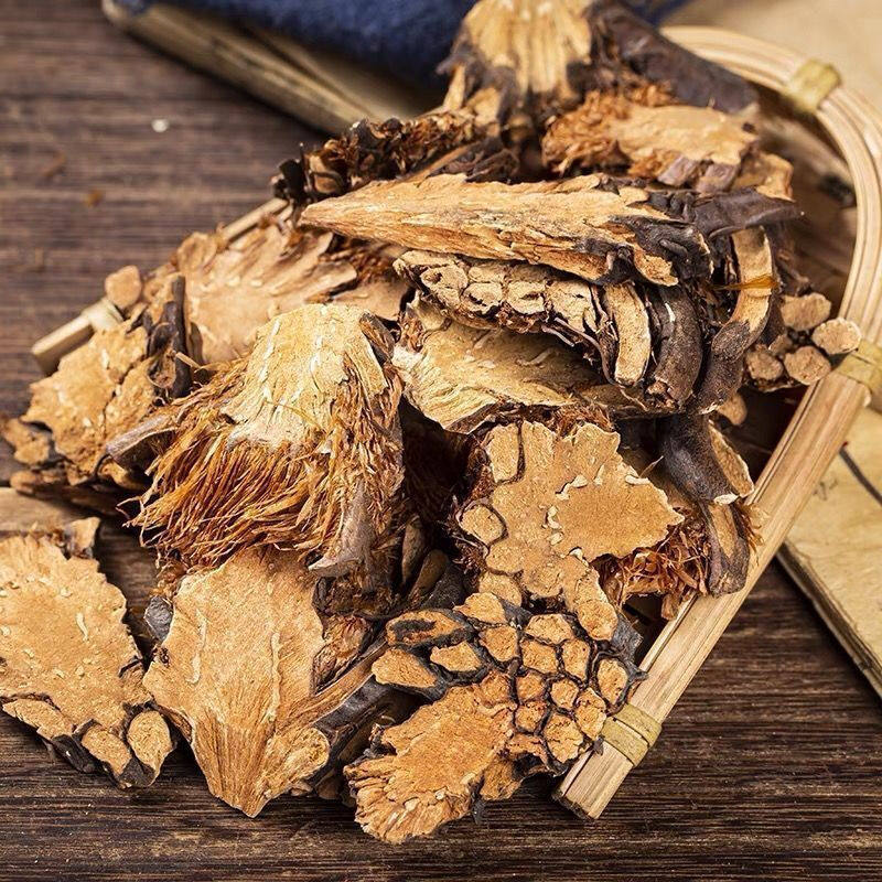 贯众新货贯众绵马贯众东北贯众大货批发零售假一赔十