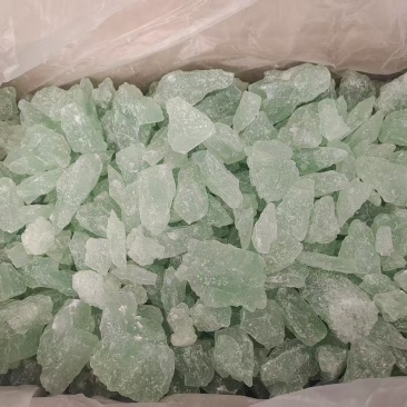 金银花冰糖