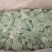 金银花冰糖