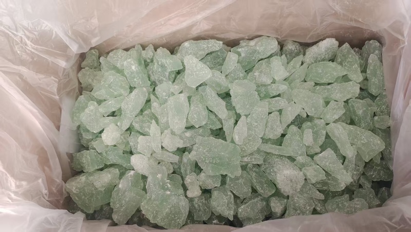 金银花冰糖