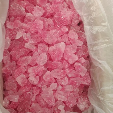 玫瑰花冰糖