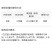 百农思11.8%甲维虫螨蜻甲维盐虫螨腈甲维虫螨晴小菜蛾