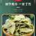 罗布麻叶新罗布麻颜色青干净无杂罗布麻叶大货批发零售