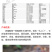 新瑞丰瑞丰3%赤霉酸920调节生长果实增大制种无核植物