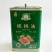 纯正核桃油新疆纸皮核桃仁低温压榨食家用厨房用油营养健康油