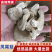 凤尾菇大量供应，质优价廉，千亩基地货源稳定，长期合作。