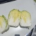 精品玲珑黄白菜一手货源产地直发欢迎采购商前来采购