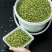 【电商对接】绿豆品质保障翠绿饱满量大从优一站式一条龙