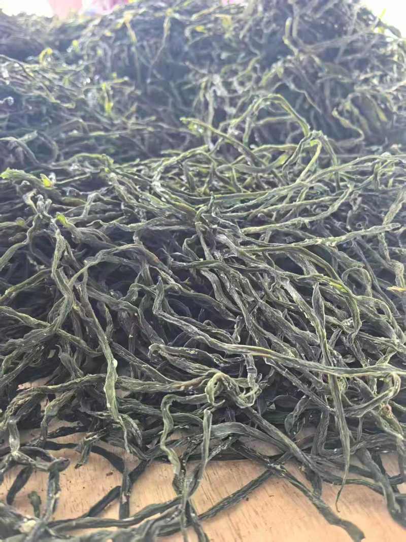 烘干绿豇豆电商专用，干度好，颜色正，价格美丽！一手货源