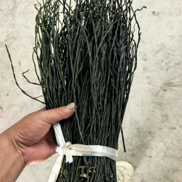 二级架豆王脱水干豆角一手货源品质保障价格优惠欢迎咨询