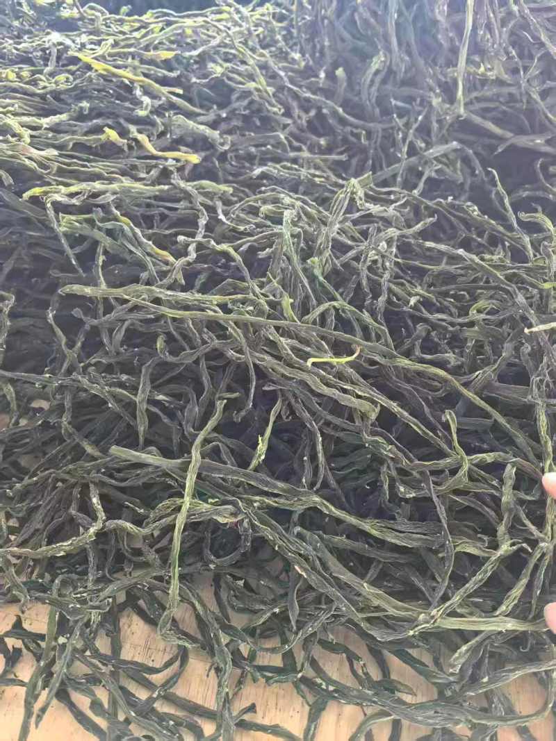 二级架豆王脱水干豆角一手货源品质保障价格优惠欢迎咨询