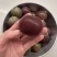 藤稔葡萄乒乓球葡萄🍇几十万斤品质保障可对接全国电商市场