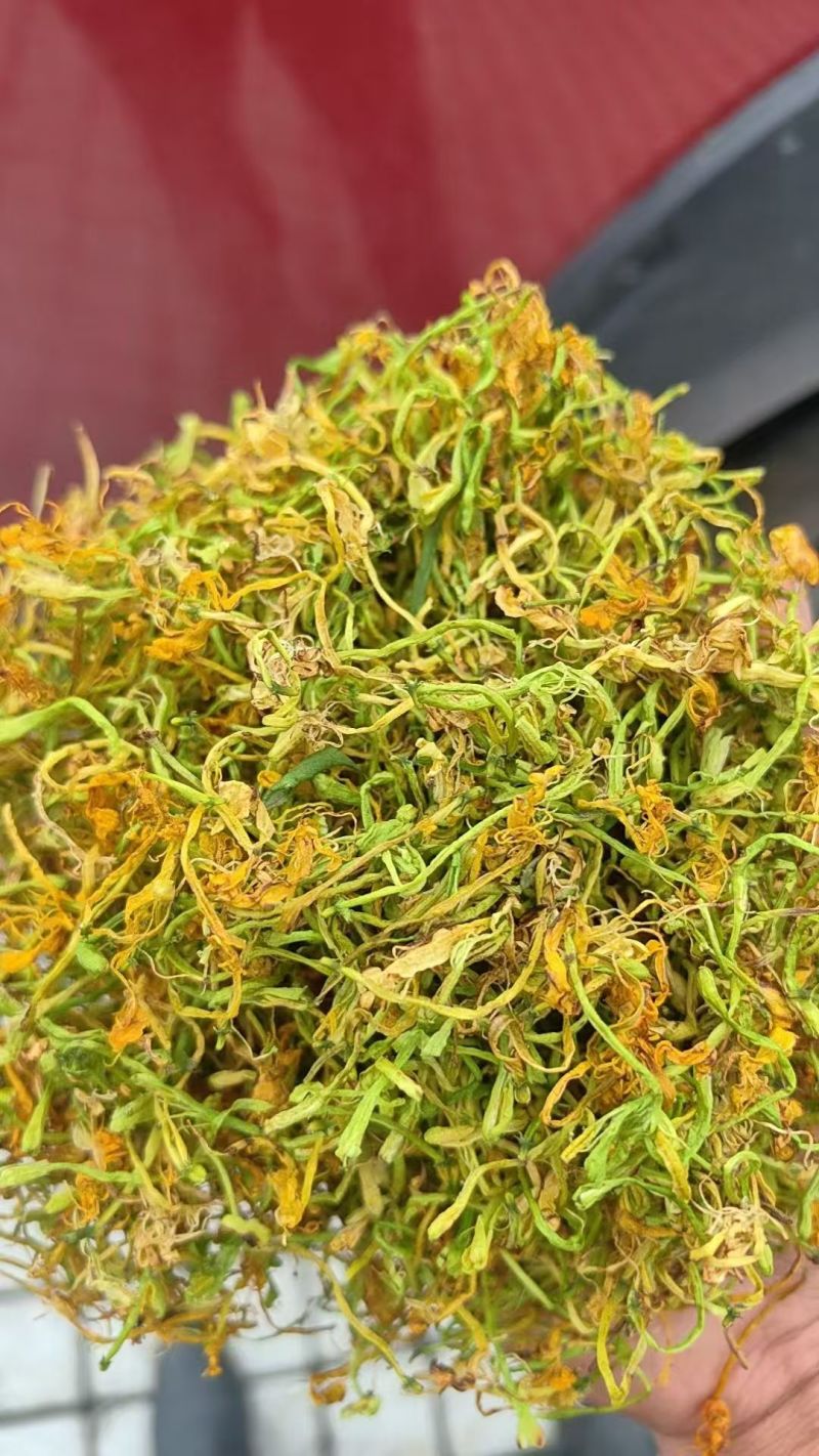 金银花产地直发品质保证价格优惠欢迎下单也可以来电