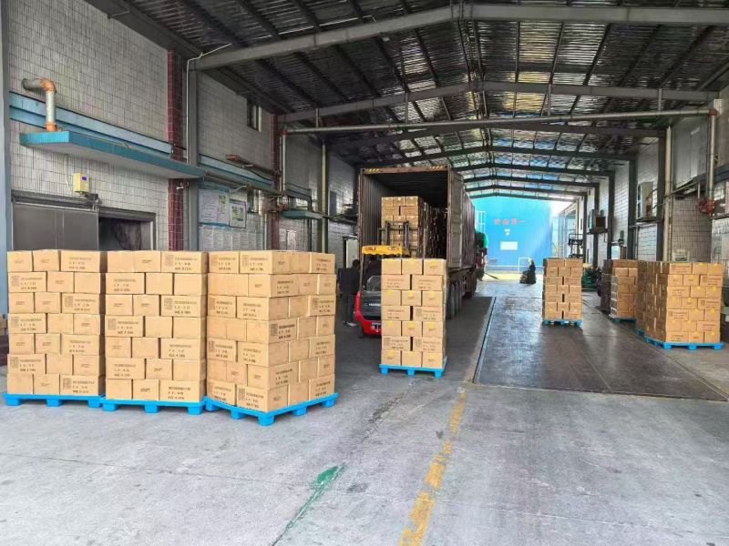 菜根粉，对接全国，批发，欢迎联系，量大可议价