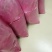 菜根粉，对接全国，批发，欢迎联系，量大可议价