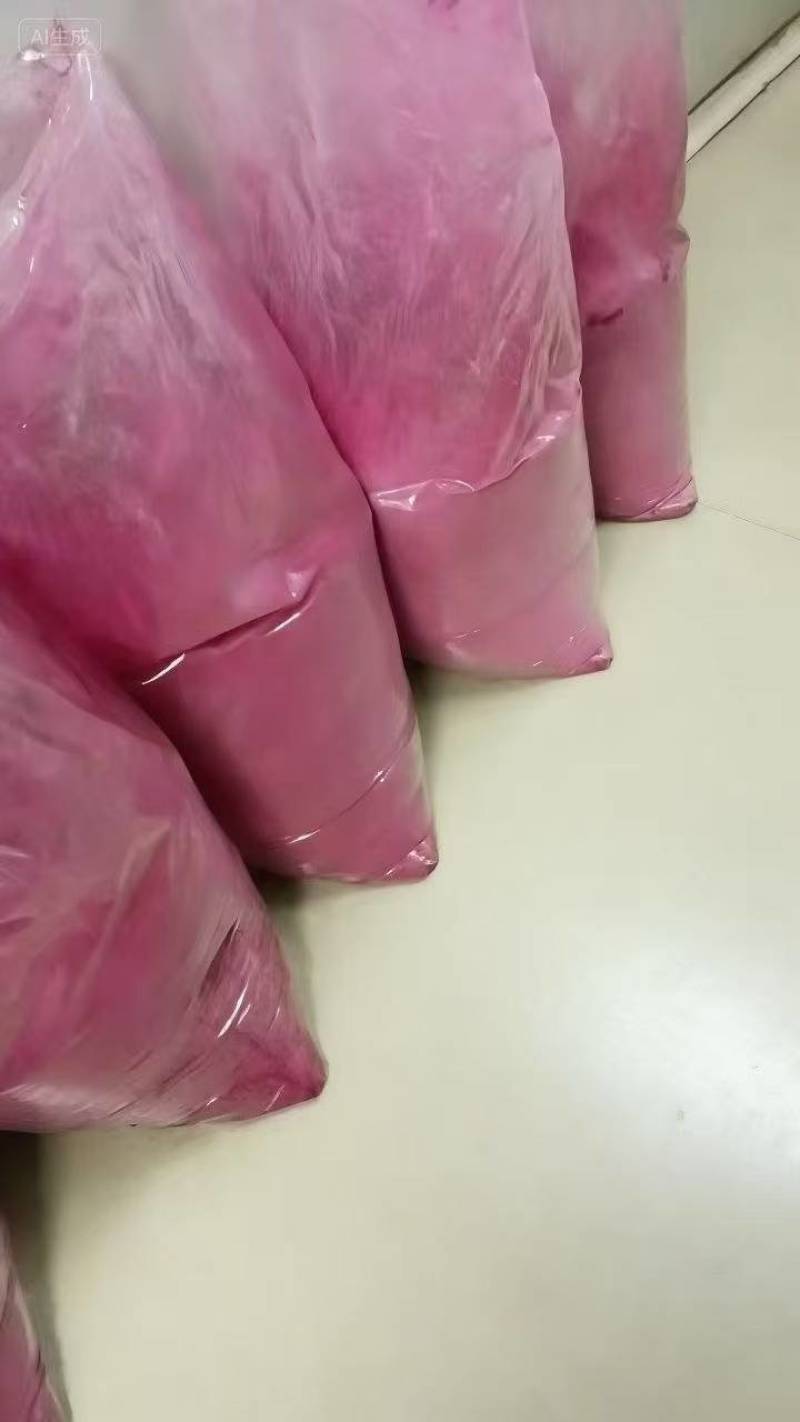 菜根粉，对接全国，批发，欢迎联系，量大可议价