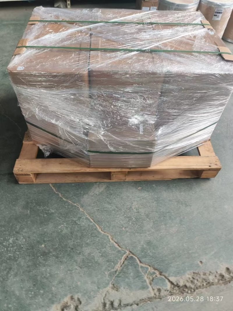 菜根粉，对接全国，批发，欢迎联系，量大可议价