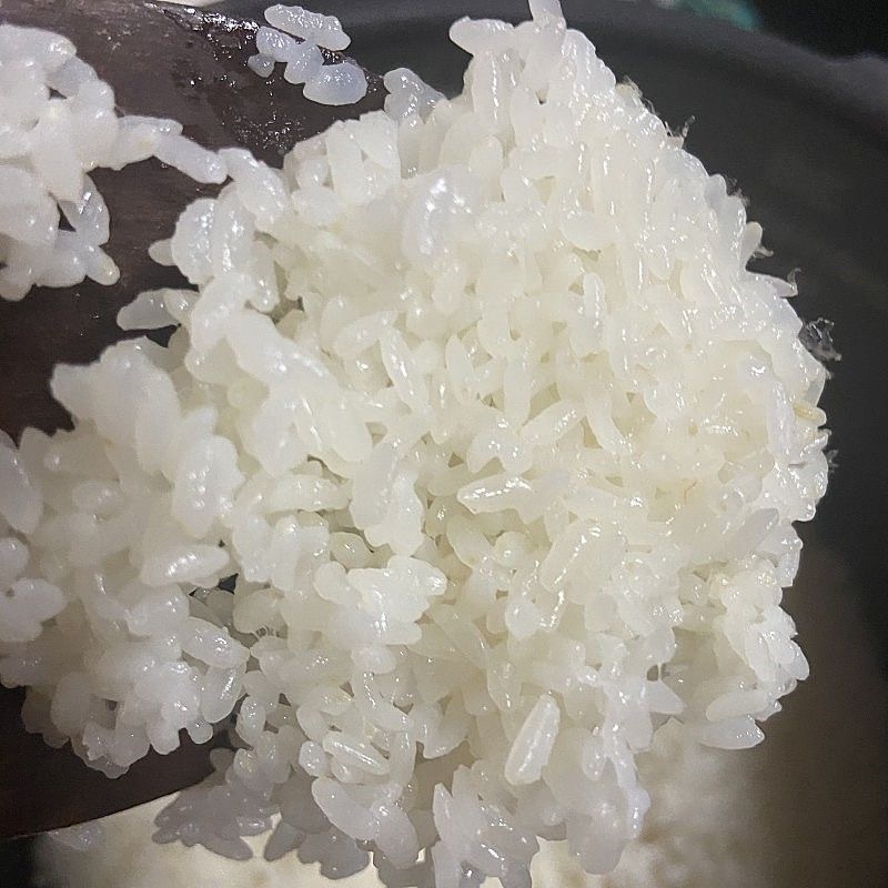 模范农耕延边大米自家种植当年新米（5KG）