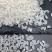 模范农耕延边大米自家种植当年新米（5KG）