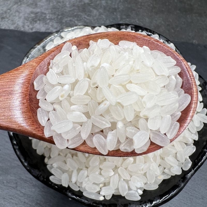 模范农耕延边大米自家种植当年新米（5KG）