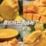 凯特芒精品芒果一件代发可对接全国电商市场商超摊贩等