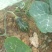 香芋南瓜精品南瓜产地直发保质保量对接全国商超市场