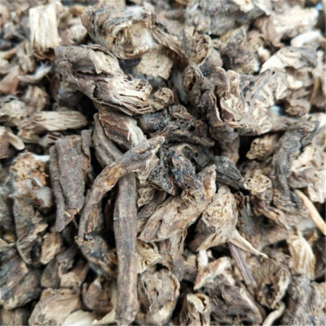 白头翁新货无硫白头翁白头草奈何草白头翁大货批发零售