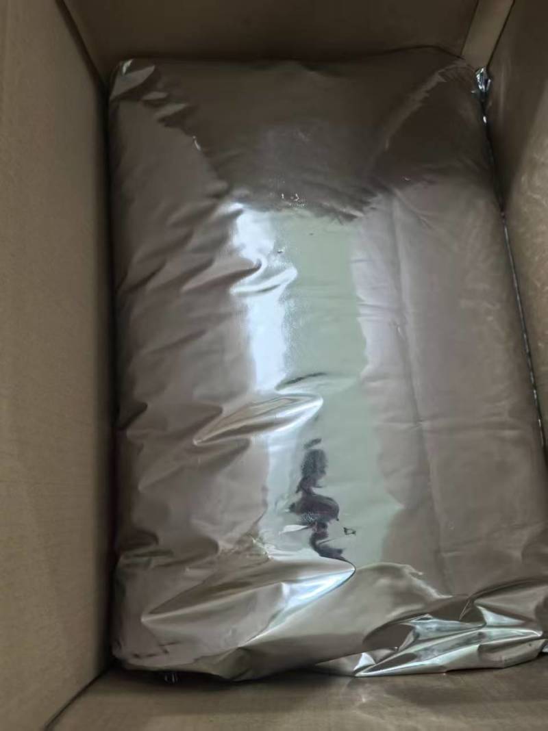 羽衣甘蓝粉200目，，对接全国，批发，欢迎联系，量大可议价