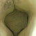 羽衣甘蓝粉200目，，对接全国，批发，欢迎联系，量大可议价