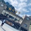 张震的一亩田店铺