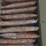 山东鸭肠厂家直销,冻货,干货,鲜货,熟肠品质保证