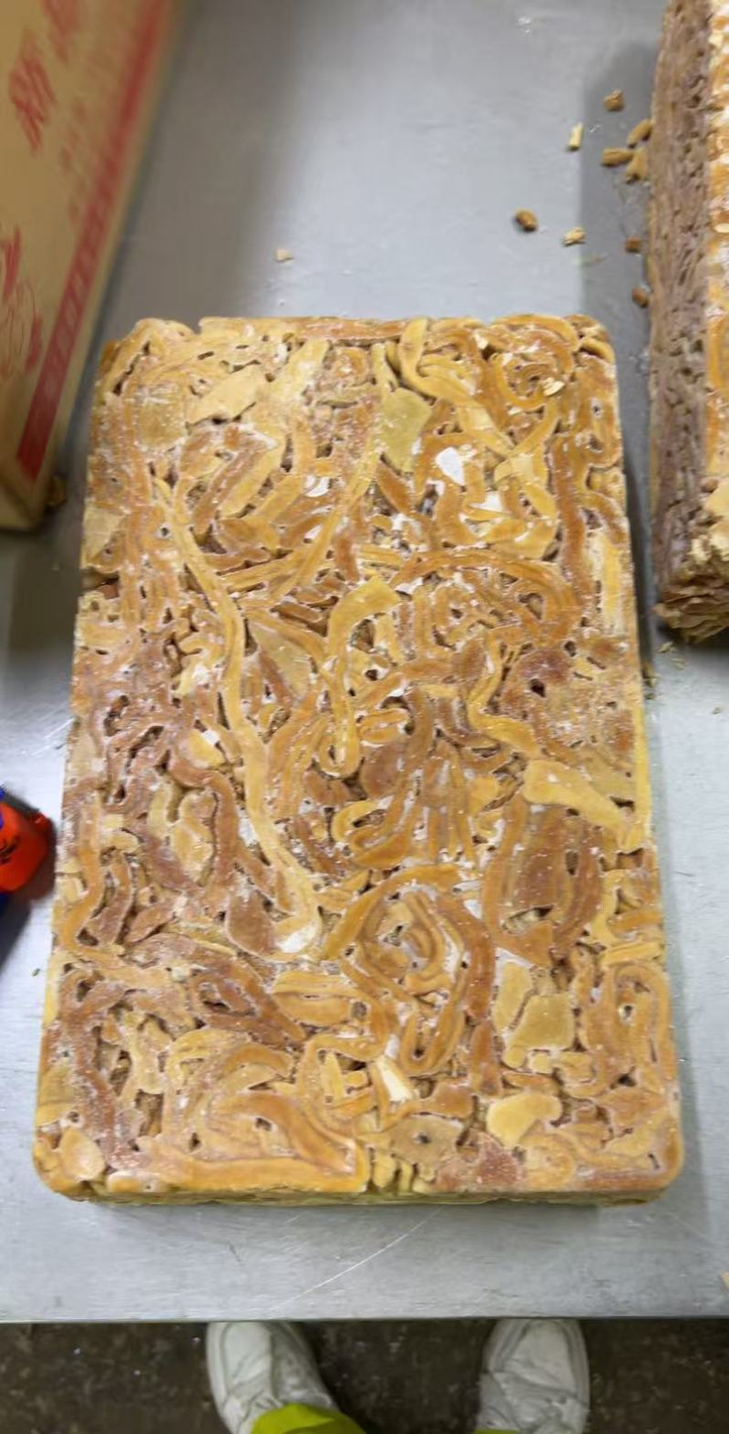 山东鸭肠厂家直销，冻货，干货，鲜货，熟肠品质保证