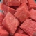 美都麒麟瓜精品西瓜🍉脆甜可口好吃不贵可对接全国电商市场
