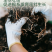 进口泥炭0-40mm泥炭土基质栽培容器苗种植水果蔬果花卉