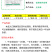 烟·硝·莠去津30%环磺酮8%苯唑草酮30%玉米田一年