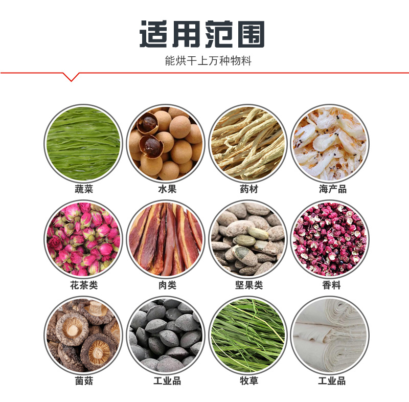 茄子干烘干机茄子条烘干房紫茄圆茄清洗切片烘干全套设备