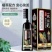 南京同仁堂植物提取染发剂一梳黑义乌现货秒发