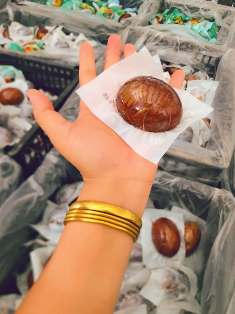 鹅蛋雁鹅蛋，鸭蛋，专业卤烤，支持一件代发
