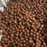 【夏威夷果】精品坚果电商货/精品货/各种规格齐全