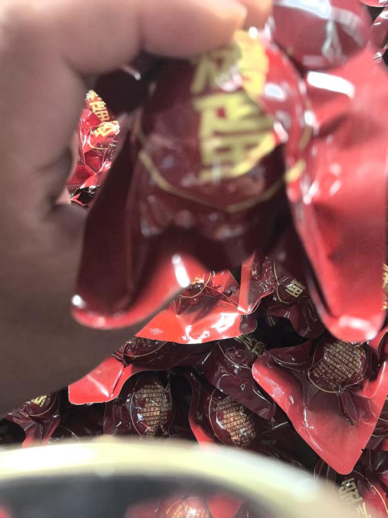 鹅蛋雁鹅蛋，鸭蛋，专业卤烤，支持一件代发