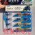 家庭装云南草本小苏打牙膏牙刷实惠套装