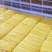 厂家直供精品豆皮豆丝一手货源量大价格优承接电商餐饮酒店
