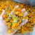 金盏菊花金盏花干花散装批发代发