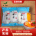甘肃青谷食品生产有限责任公司