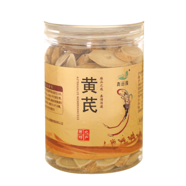 甘肃青谷食品生产有限责任公司