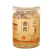甘肃青谷食品生产有限责任公司