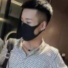 罗海车的一亩田店铺